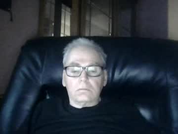 Spanky7676