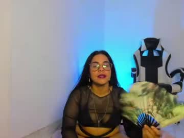 Anabel_777
