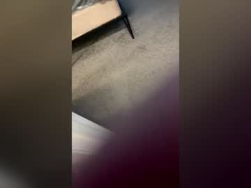 Elliotjames99