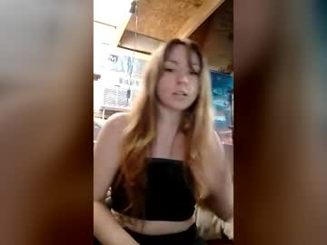 Peachytexan