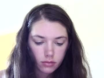 Pottsmariah2