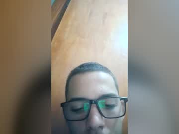 Ricardo12345566119 Chaturbate profile image