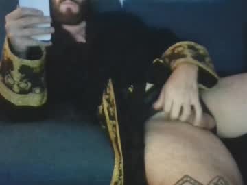 Daddylover666666