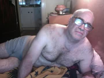 Drewjay42