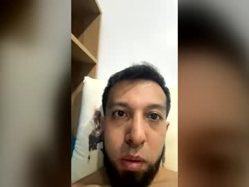 Edxavi92