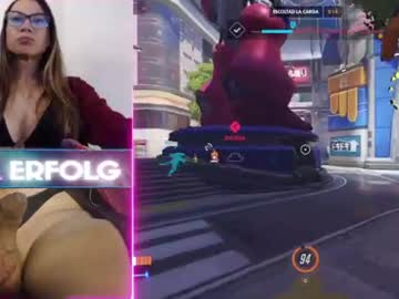 Evaerfolg