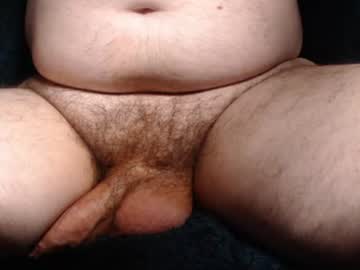 Profile of hai_232852