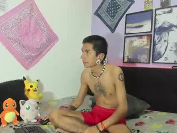 Mrdick911