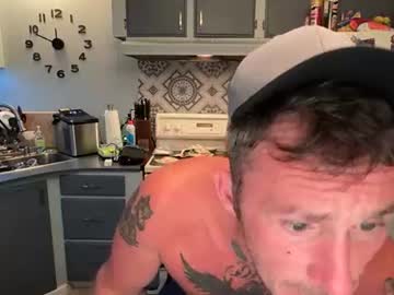 Samelliot777