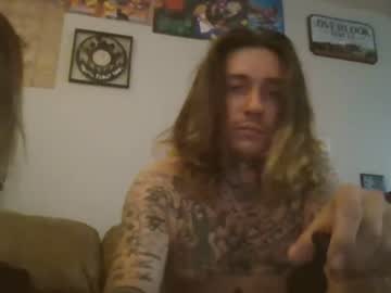 Tattooedtoybox534
