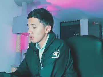 Traamadoll