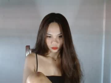Ur_Nicscummer