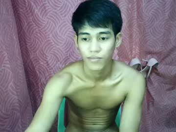 _Whatabigcock_ Chaturbate profile image
