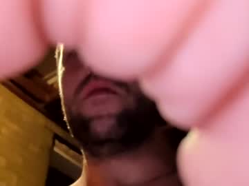 Longcock1463574 Chaturbate profile image