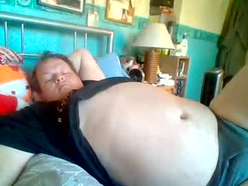 Sexytommy90