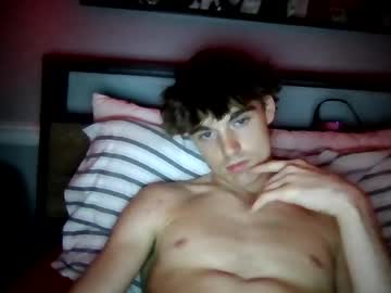 Cjbail64 Chaturbate profile image