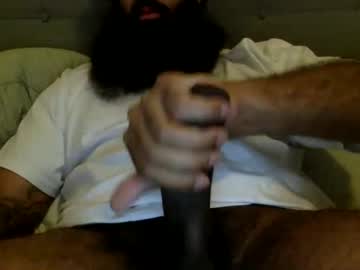 M0nk__ Chaturbate profile image