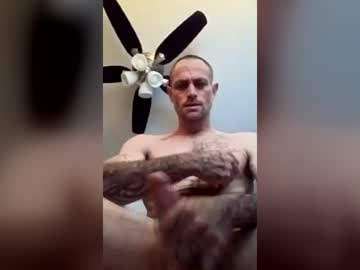 M44015138 Chaturbate profile image
