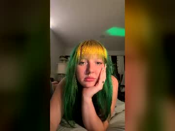 Madsucc