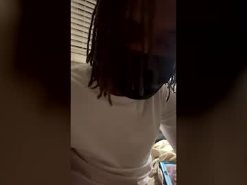Seven_Bluesxxx Chaturbate profile image