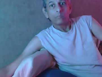 Whixper Chaturbate profile image
