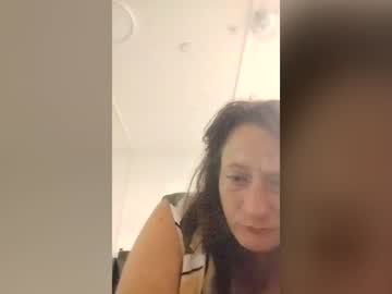 Bree1117