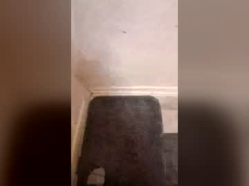 Clintonlanhford21981 Chaturbate profile image
