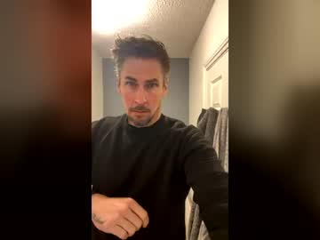 Jamesmassion Chaturbate profile image