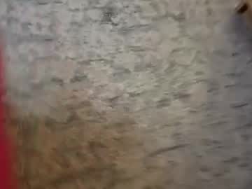 Hepinbut