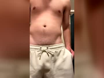 Ydarbs