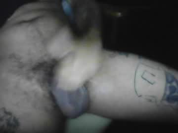 Henry485331