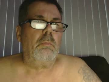 Clarke204129
