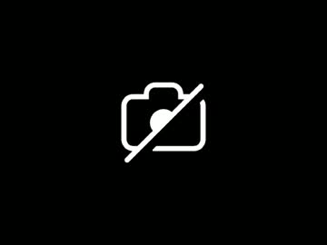Denvergreene7 Chaturbate profile image
