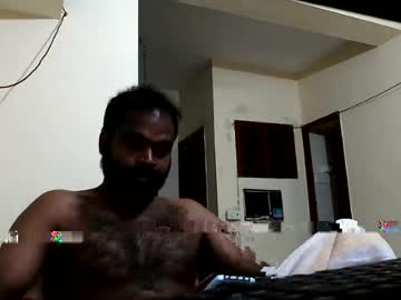 Indianhairyguy23