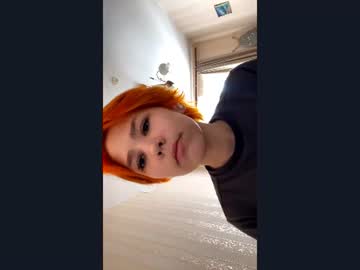 Maribelvaneffen