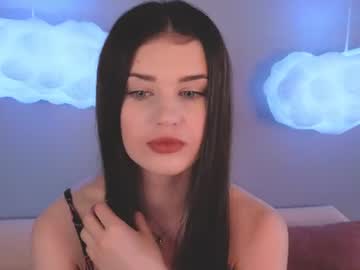 Mona_Carterr