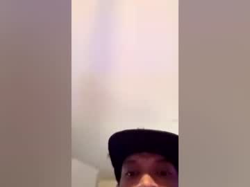 Rico745737
