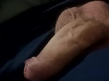 Tumarido2214
