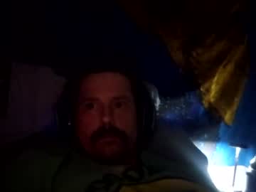 Bigdog8203
