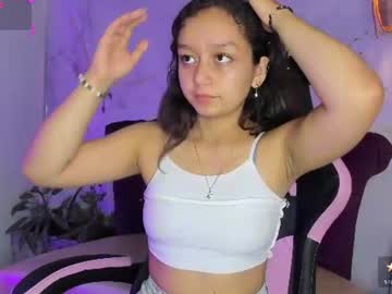 Katy_Honei_