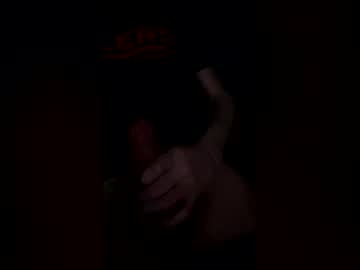 Nyykoooo Chaturbate profile image