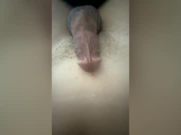 Lyssu112233