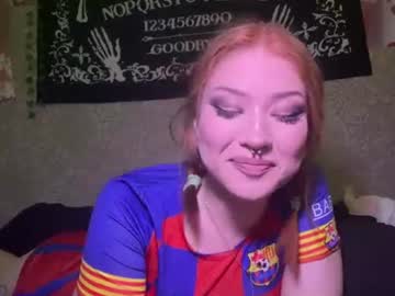 Alisha_Skyy