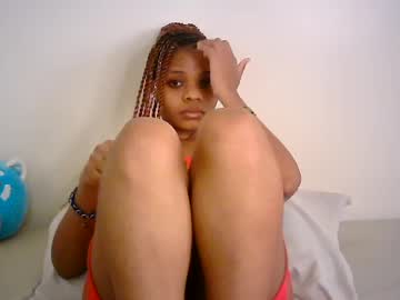 Bubbly_Cakes