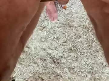 Franz2226 Chaturbate profile image