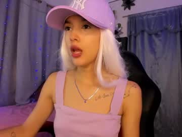 Gabysmiith_