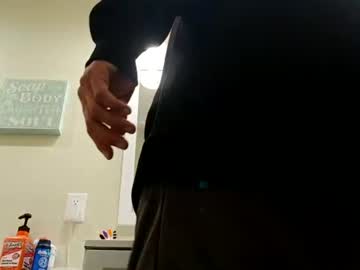 Matt751229 Chaturbate profile image
