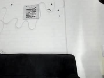 Robin_Lili
