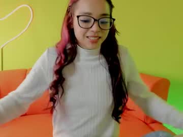 Dafne_Mel