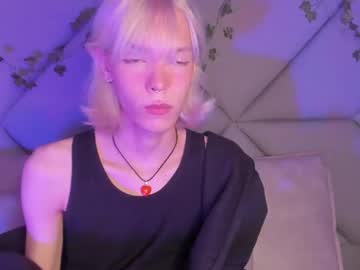 Lukas_Bennett